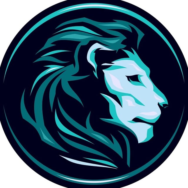 @fact_persia profile picture