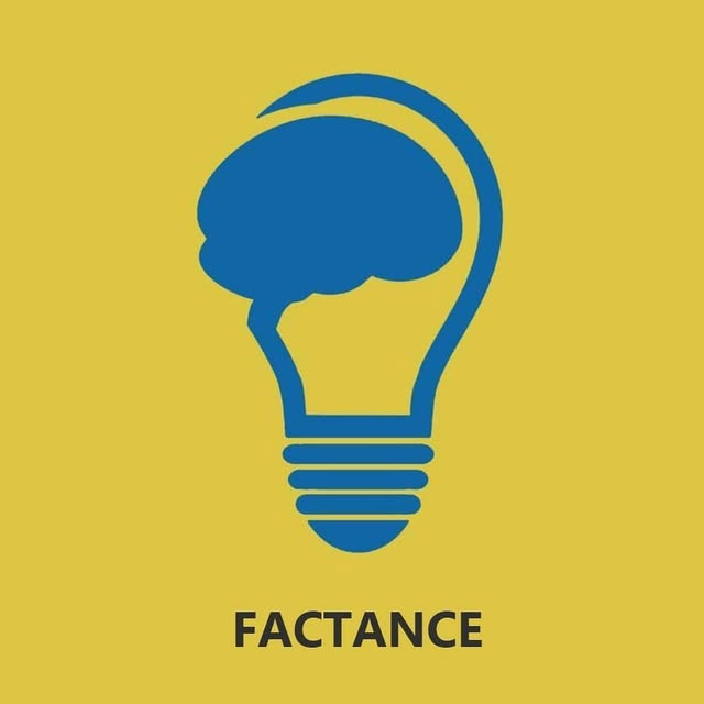 @factance profile picture