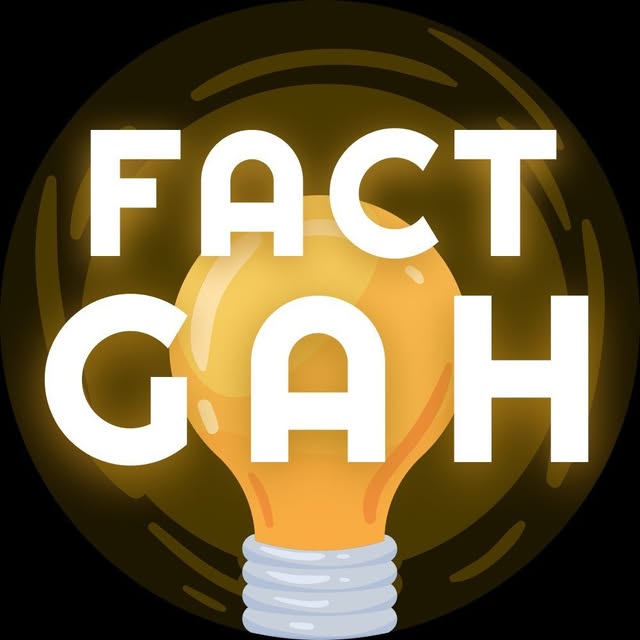 @factgah profile picture