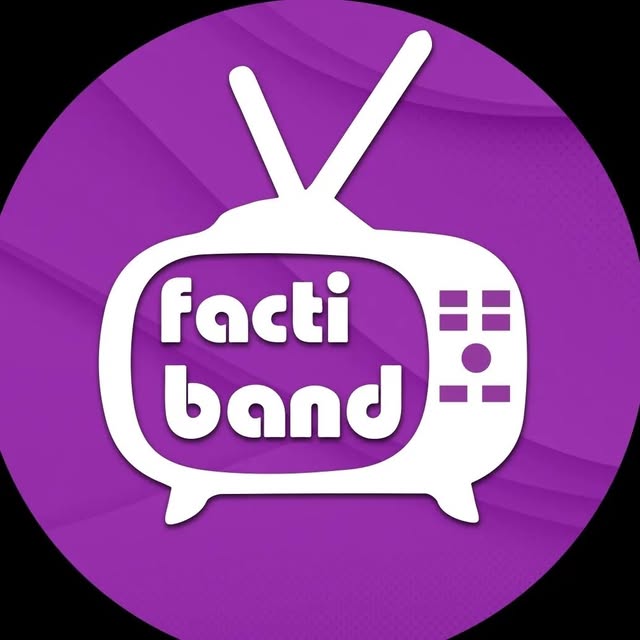 @factiband profile picture