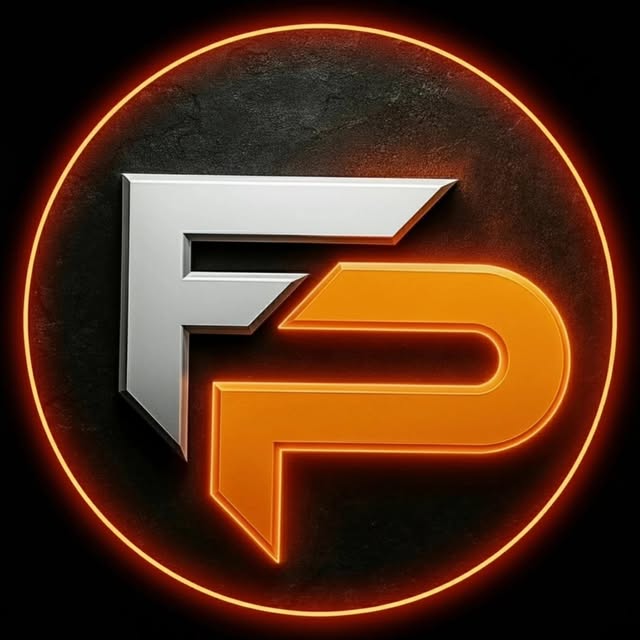 @factpiks profile picture