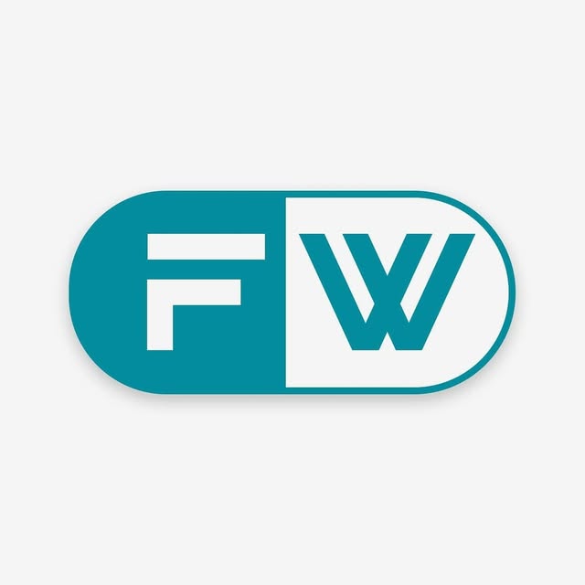 @factz.world profile picture