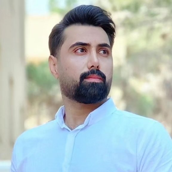 @fadakarzade profile picture