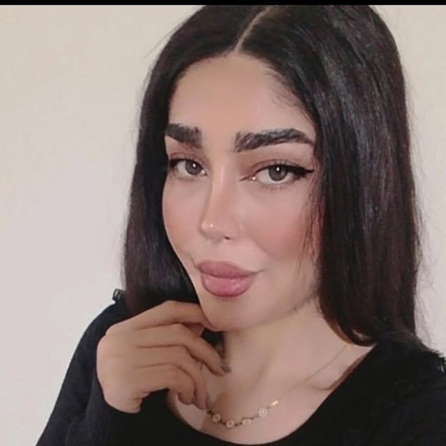 @fadiya.naji profile picture