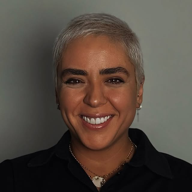 @faeze.hairstylest profile picture