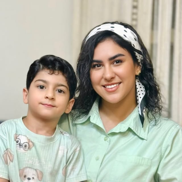 @faeze.shafaf profile picture