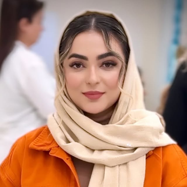 @faezeh.mirhosini profile picture