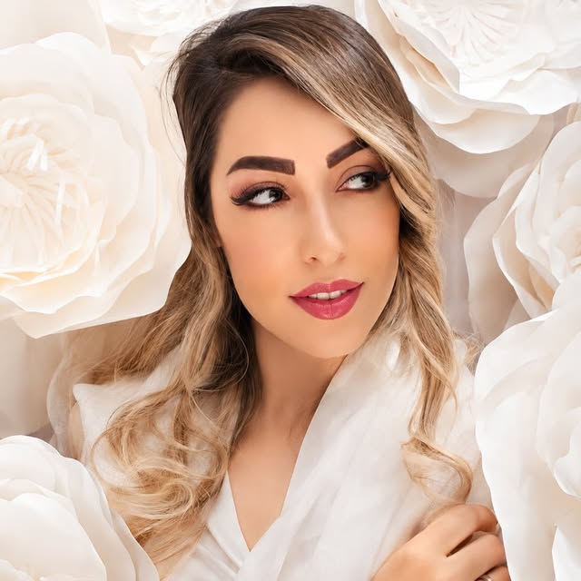 @faezeh.shirdell profile picture