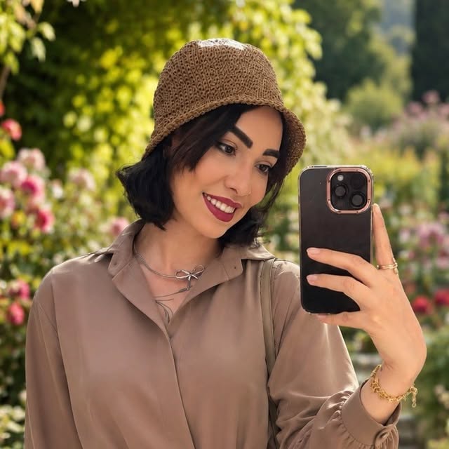 @faezeh.shirdell profile picture