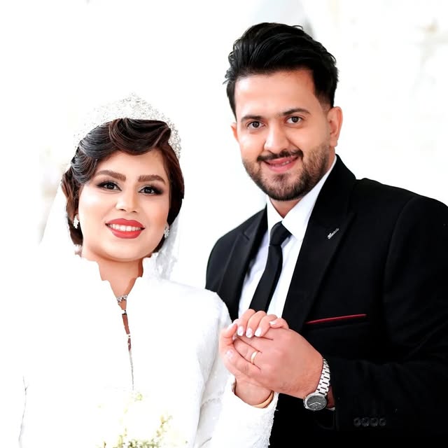 @faezeh_karimie profile picture
