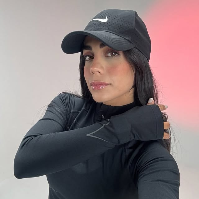@faezeh_nesaei profile picture