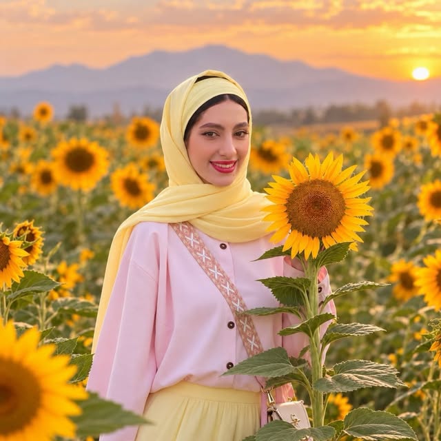 @faezehrhimi profile picture