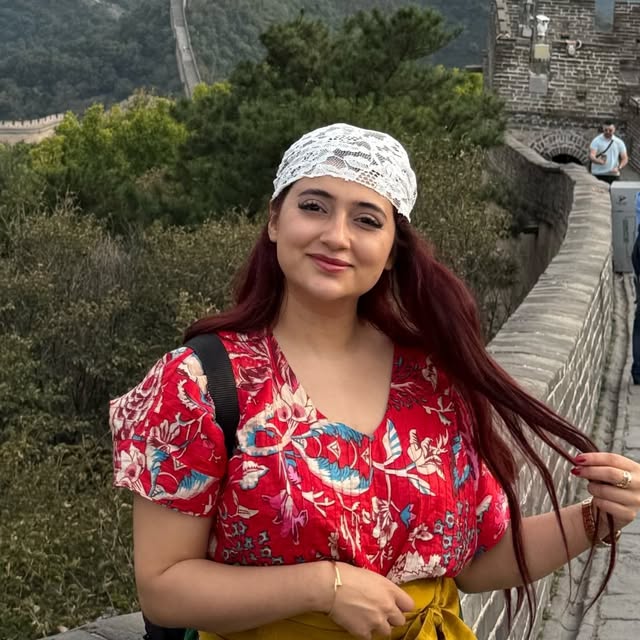 @fafageram profile picture