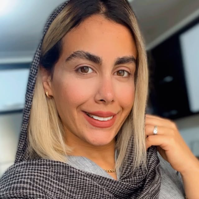 @fama__foods profile picture