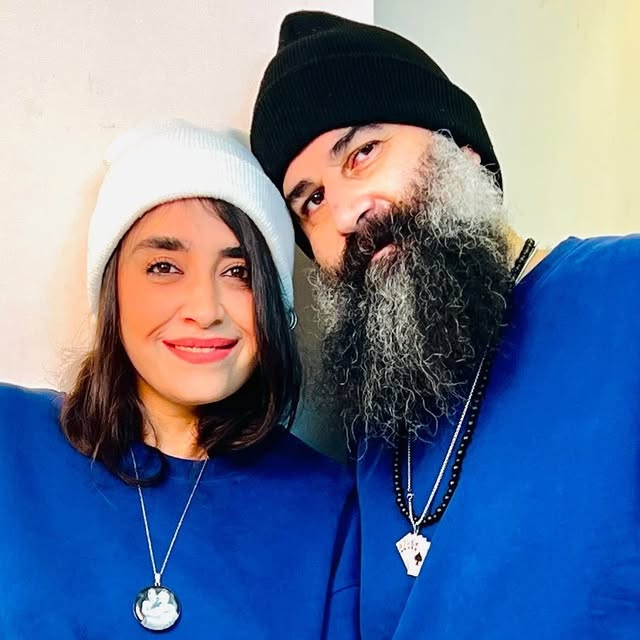 @family_shohreh profile picture