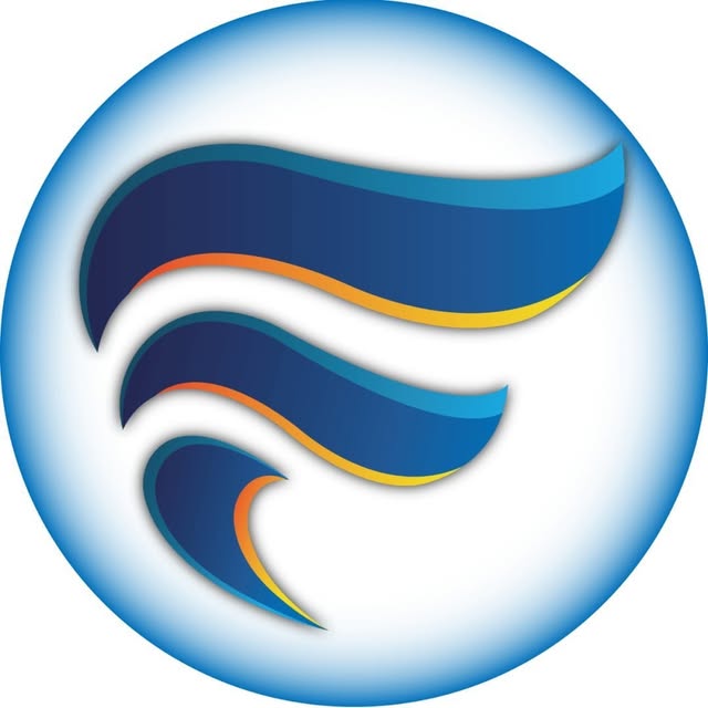@fantastilc profile picture