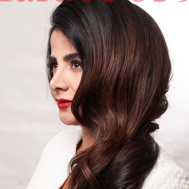 @farabaal profile picture