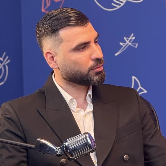 @farahi_official profile picture