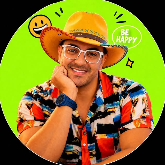 @faramarzzzzzzzzzzzzzzz profile picture