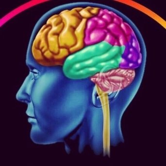 @faratar_az_tasavor profile picture