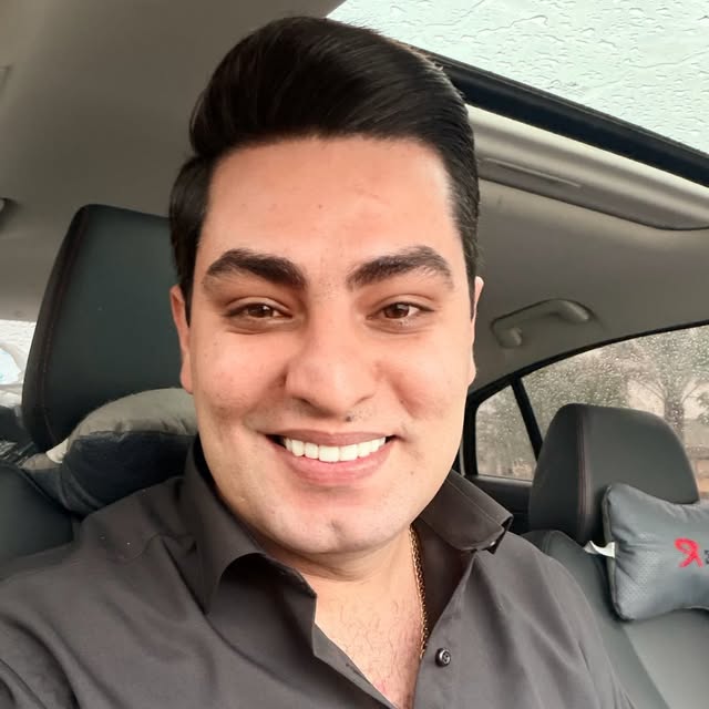 @fardin_76_ profile picture