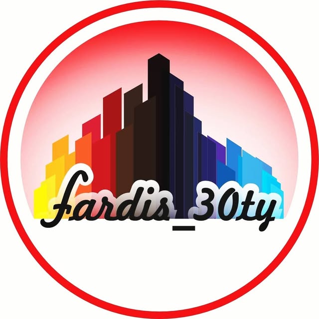 @fardis_30ty profile picture