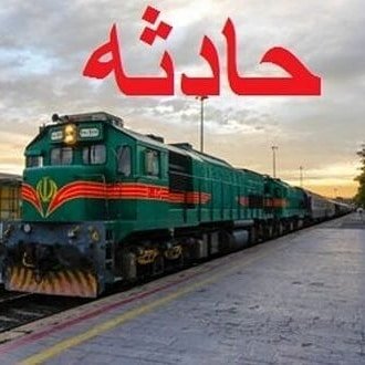@fardis_insta profile picture