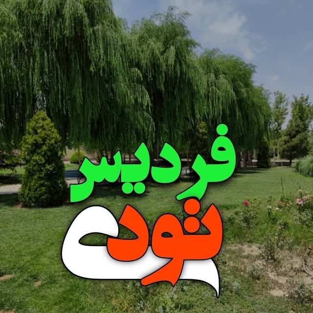 @fardis_today profile picture