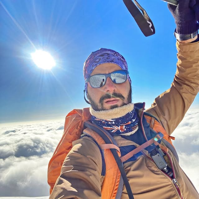 @farhad_hassaniii profile picture