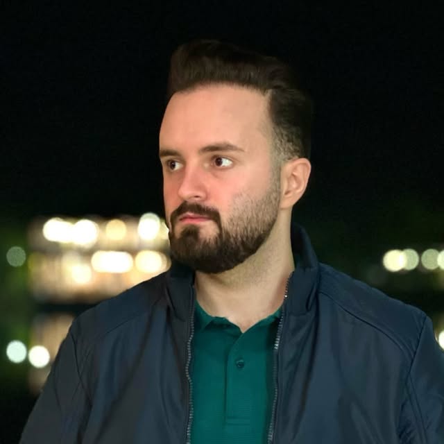 @farhandeadshot profile picture