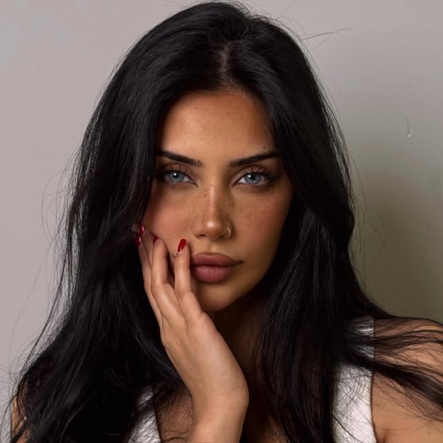 @fari.mahh1 profile picture