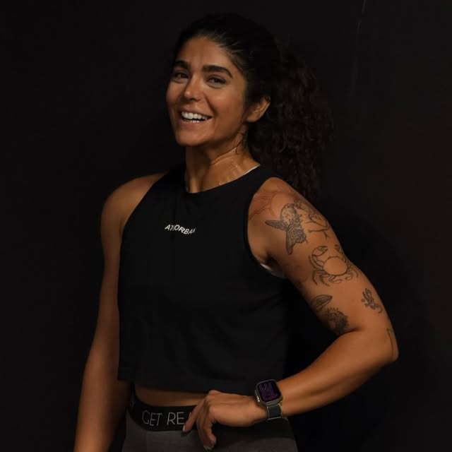 @fariba.foorhid profile picture