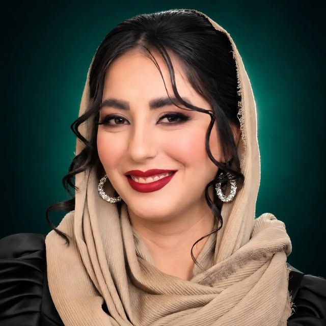 @fariba_lifestayye profile picture