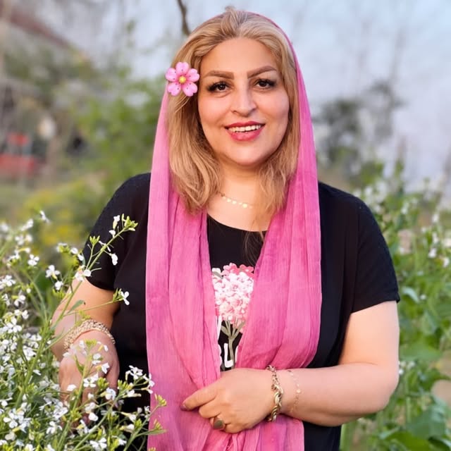 @fariba_tavangari8 profile picture