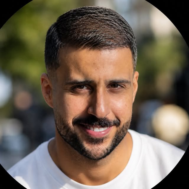 @farid__kenzo8 profile picture