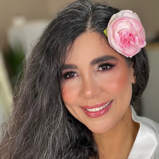 @farima.miiirzadeh profile picture