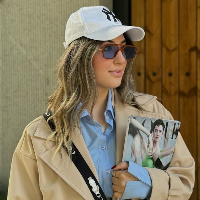 @farima_farshid profile picture