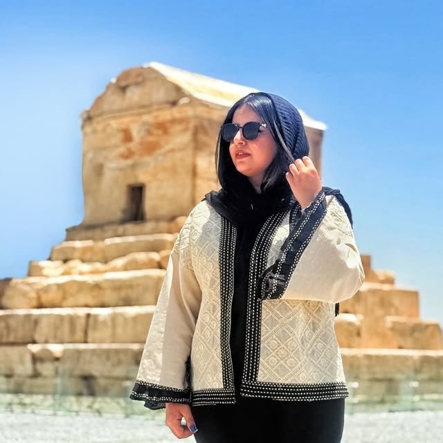 @farima_ghadimi profile picture
