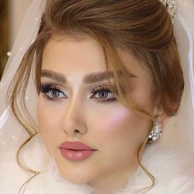 @farimah_daily_life profile picture