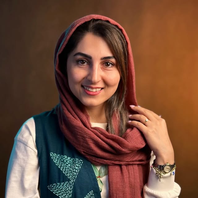 @farin.ahmadiii profile picture