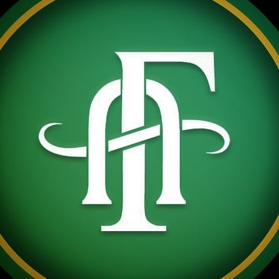 @farmatonn profile picture