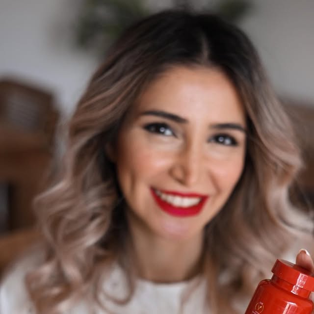 @farnaz.behnoud profile picture