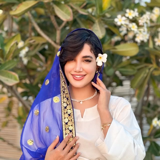 @farnaz_lg_ profile picture