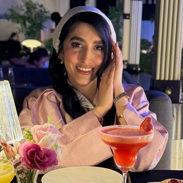 @farnazbigdelii profile picture