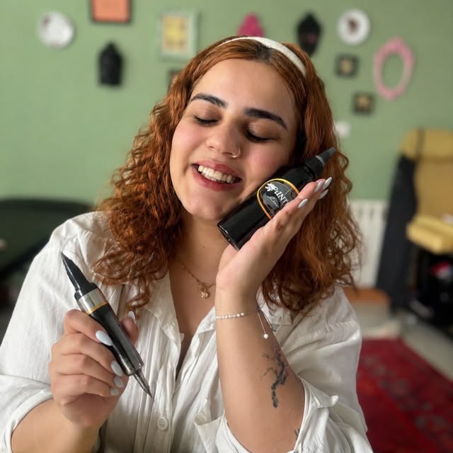 @farnoosh_tattoo profile picture