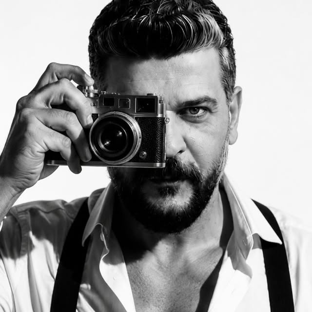 @farrokh.heydarpanah profile picture