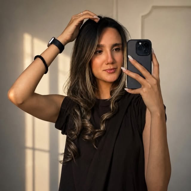 @farrokhfalll profile picture