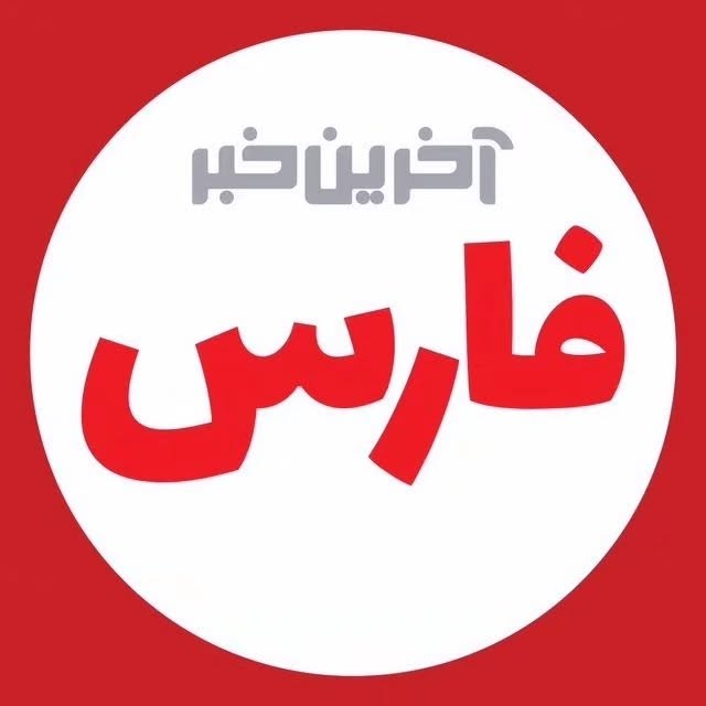 @fars.online profile picture