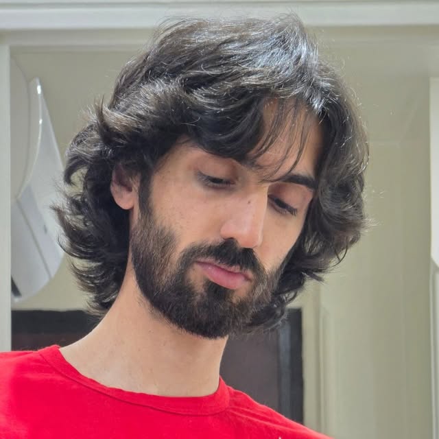 @farshad.fakhaar profile picture