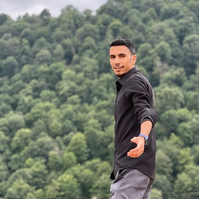 @farshad__fun profile picture